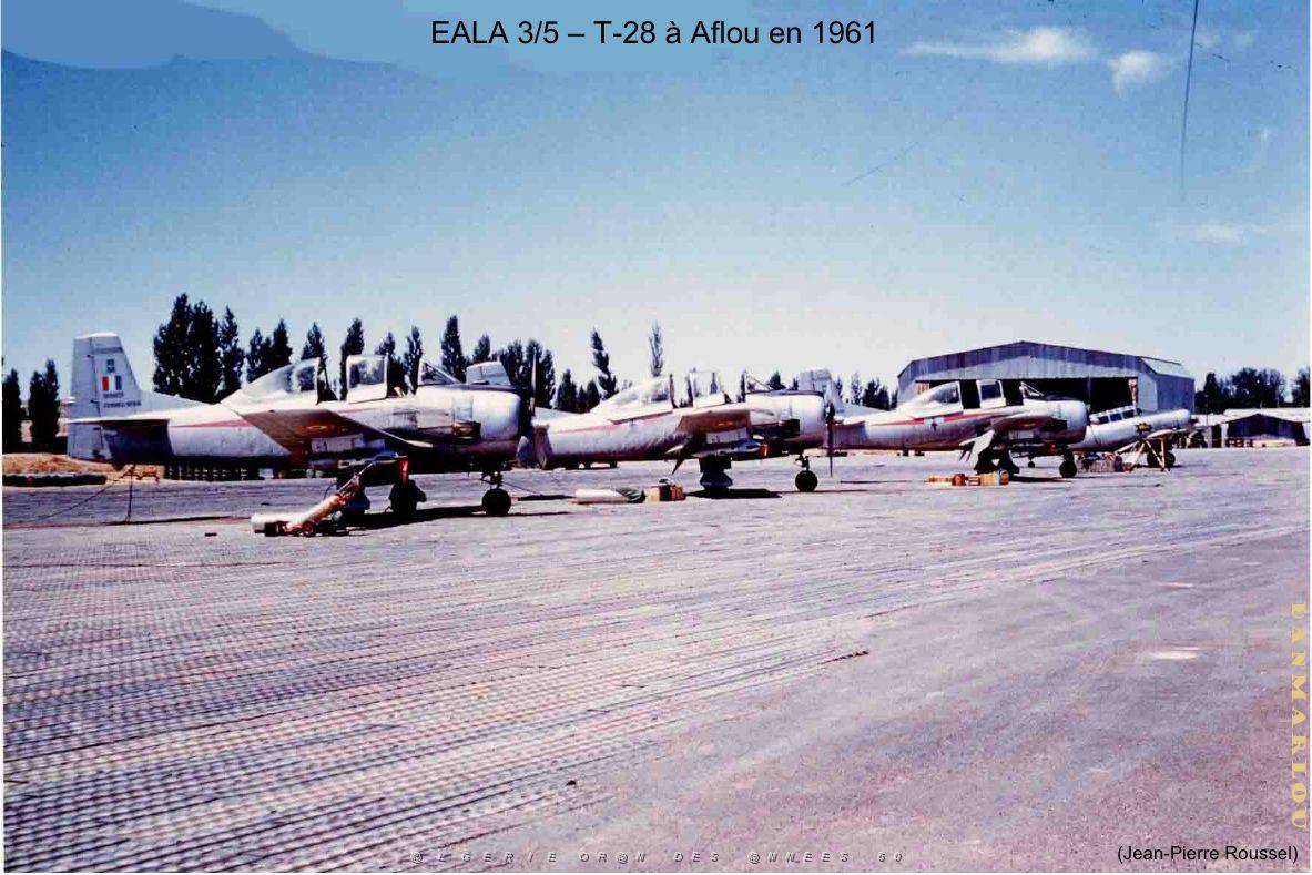198- ARMEE DE L'AIR EN ALGERIE 1945-1962-46  (18).jpg